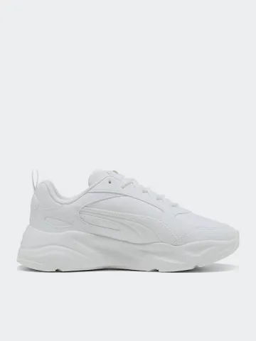 Puma Women's Cassia 2.0 L (puma-womens-cassia-20-l-402678-02)