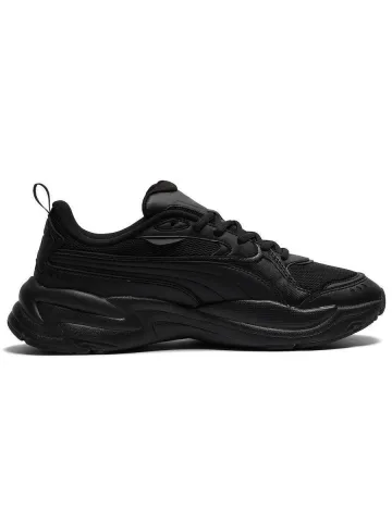 Puma Men's X-RAY 4 (475946)