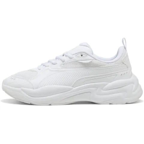 Puma Women's X-RAY 4 (473966)