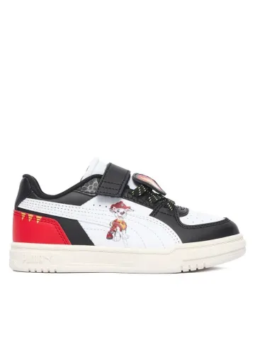 Puma Infant's Caven III Paw Patrol Boys AC+ Inf (473970)