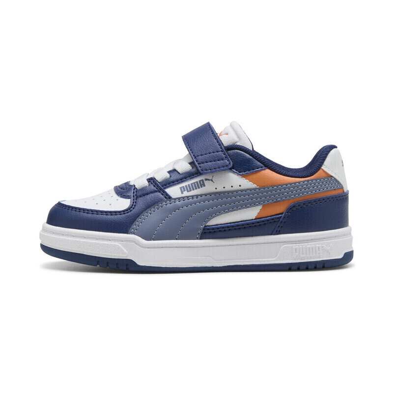 Puma Children's Caven III Block AC+ PS (473978)