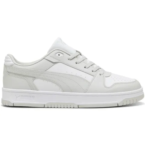 Puma Men's Rebound Slam Lo (475947)