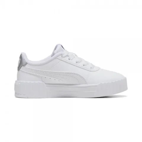 Puma Children's Carina 3.0 Charm (puma-childrens-carina-30-charm)