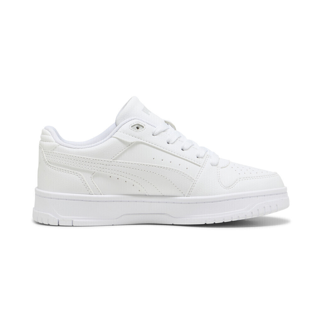 Puma Junior's Rebound Slam Lo (475952)