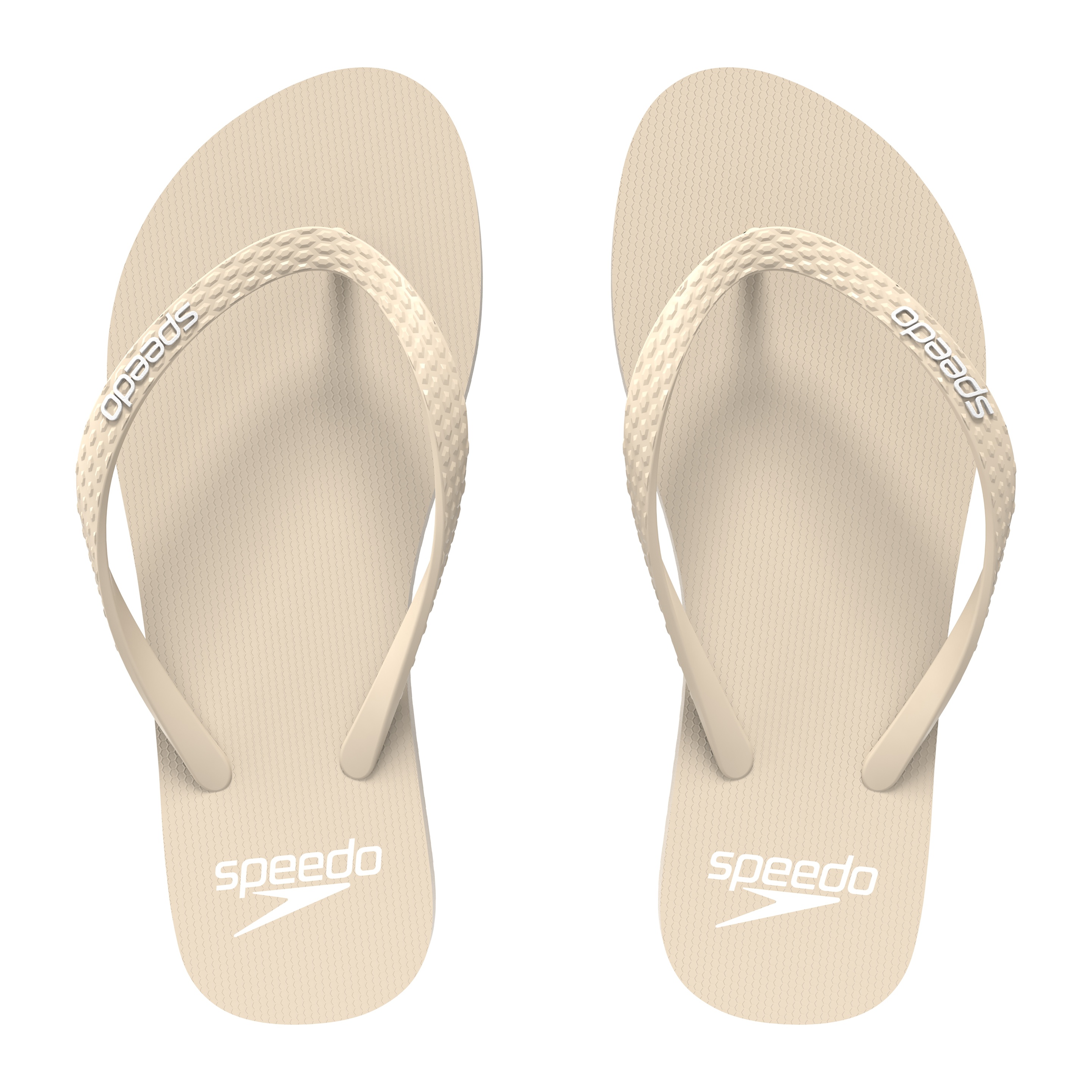 Speedo Womens Flip Flop (800422516140) (463301)
