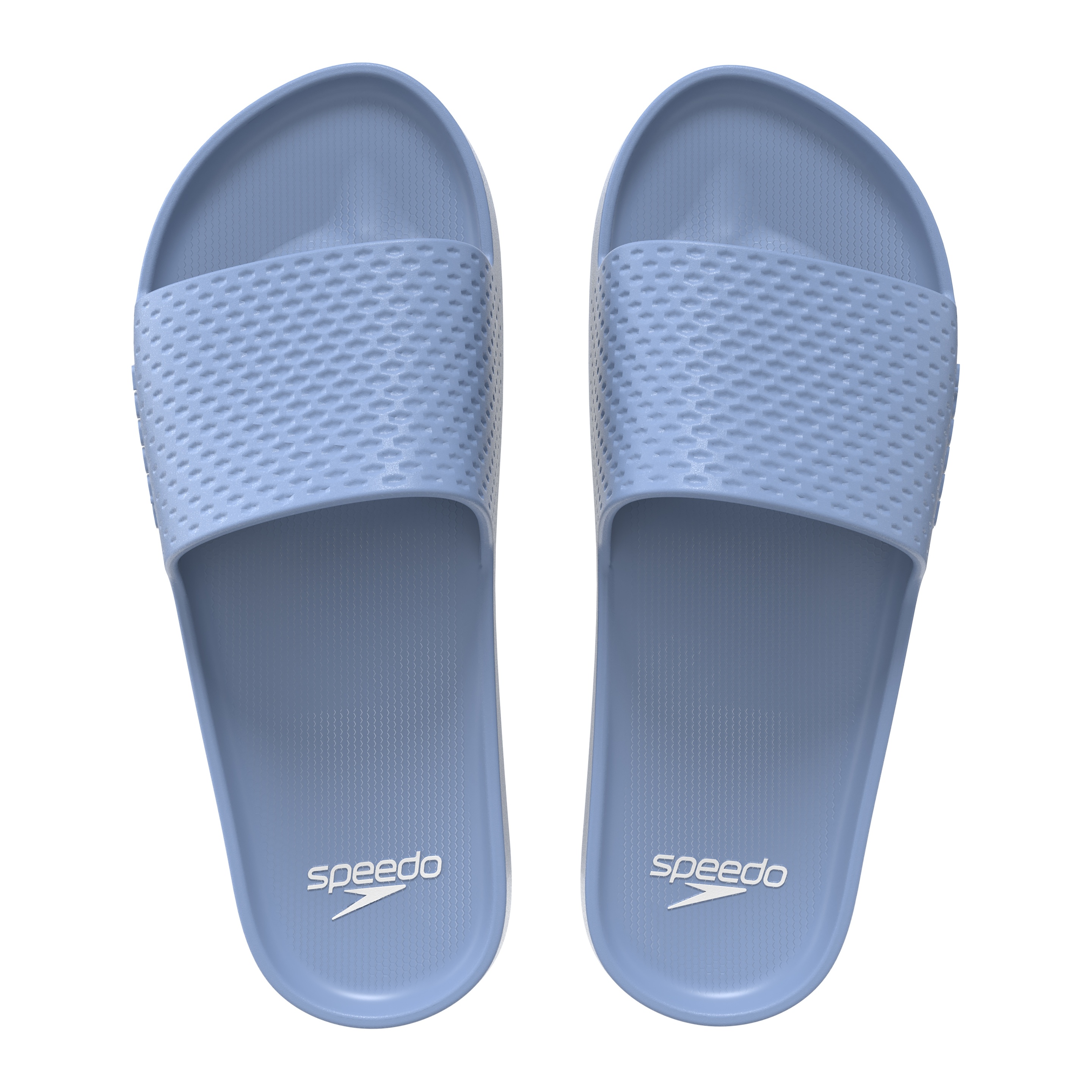 Speedo Womens Slide Entry (800377816004) (463276)