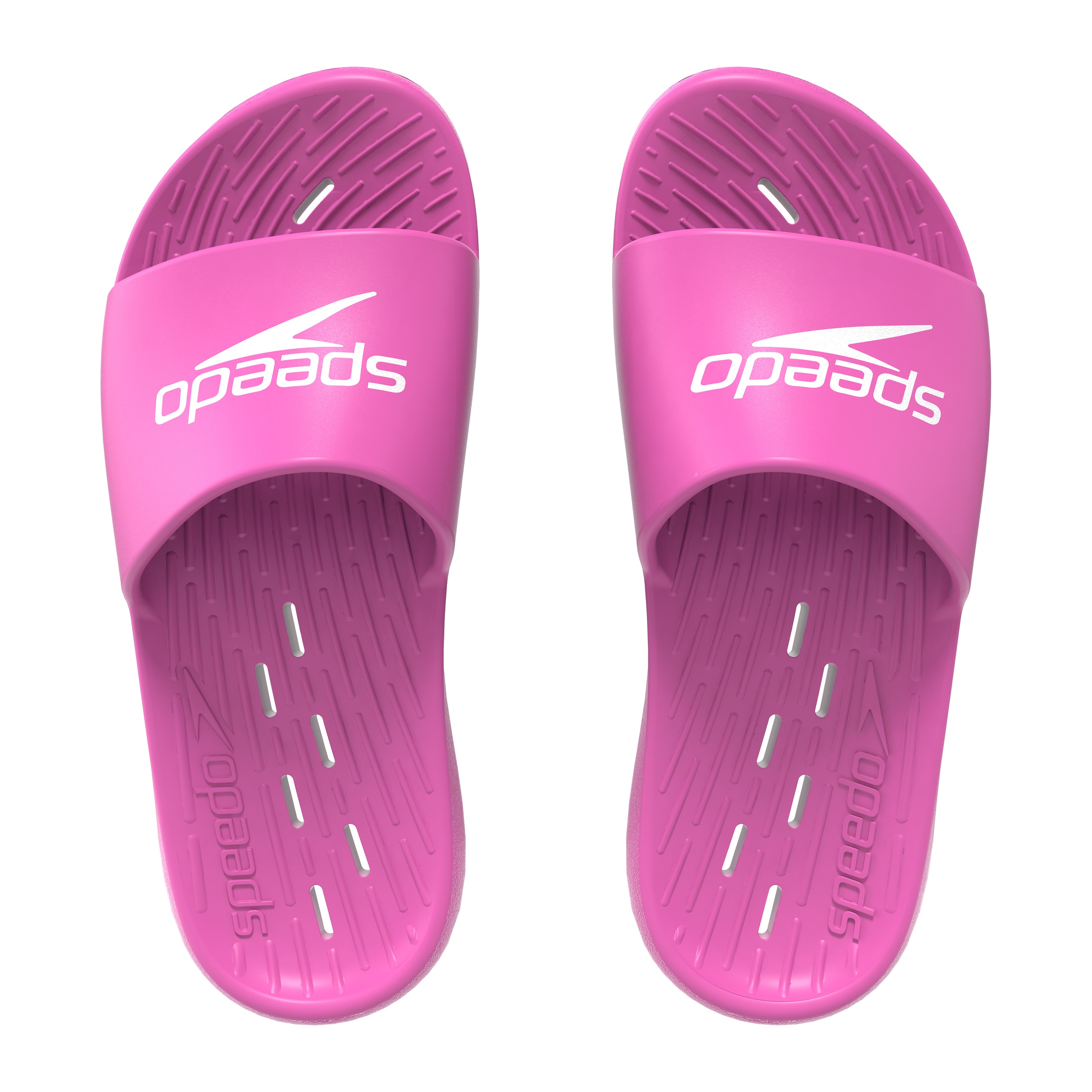 Speedo Women's Slide Af (469247)