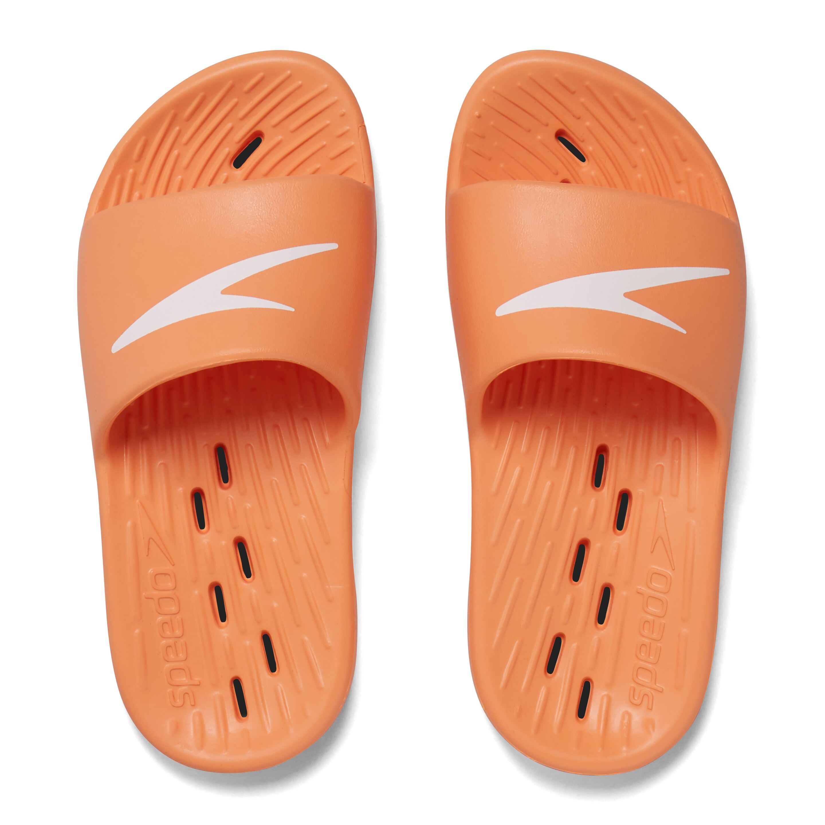Speedo Boys Slide (81223115437) (457581)