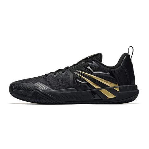 Anta Kai Team 2 Basketball Shoes (476429)