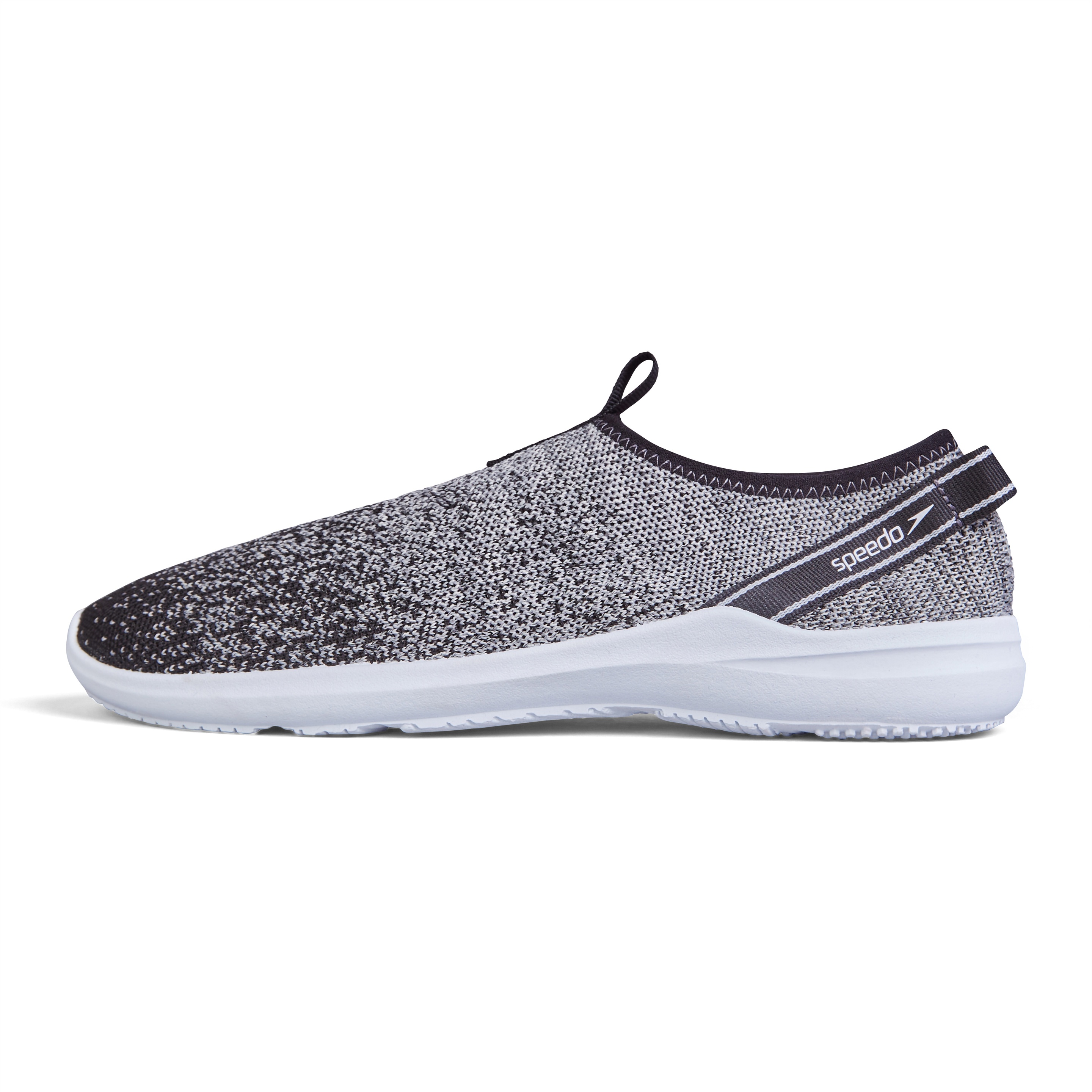 Speedo Surfknit Pro Am (81352817208) (463355)