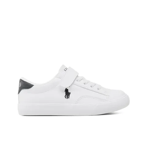 Polo Boys Theron V PS (RF104104) (456172)