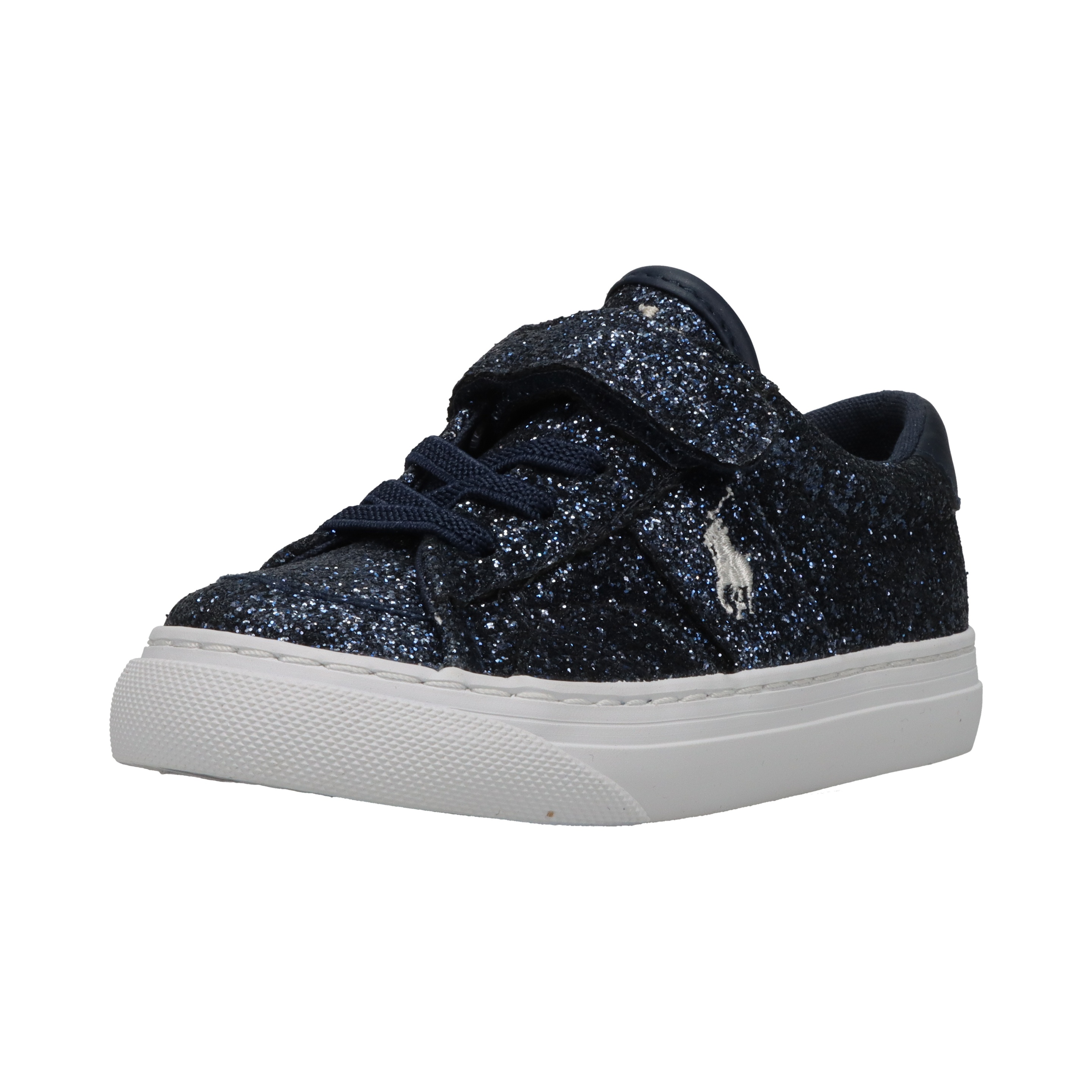 Polo Girls Ryley (RL00976410) (polo-boys-ryley-rl00976410)