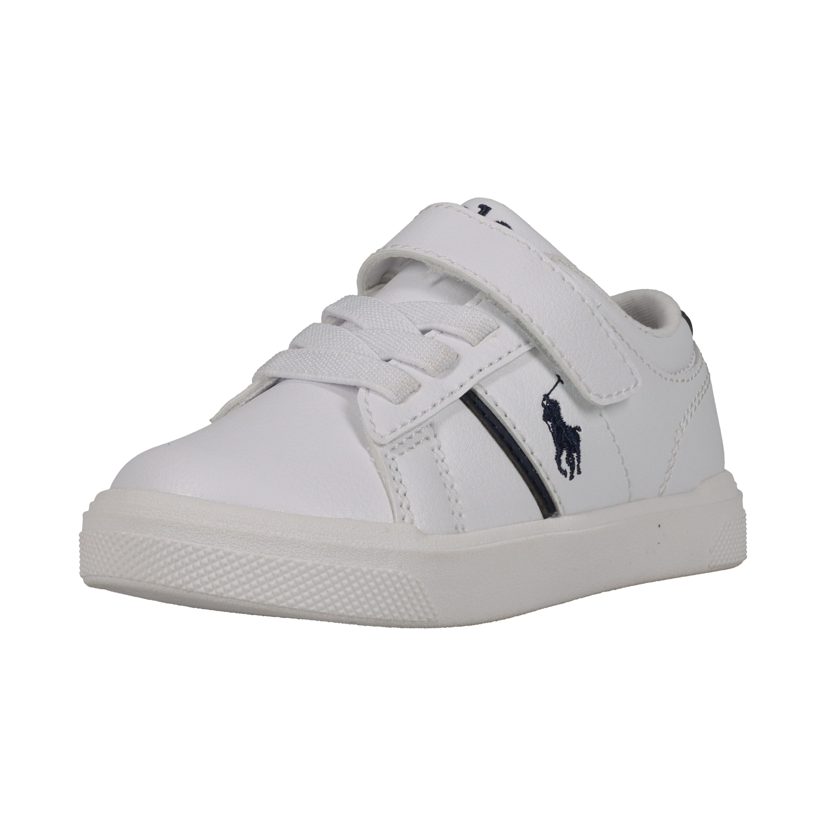Polo Boys Frazier ps (470277)