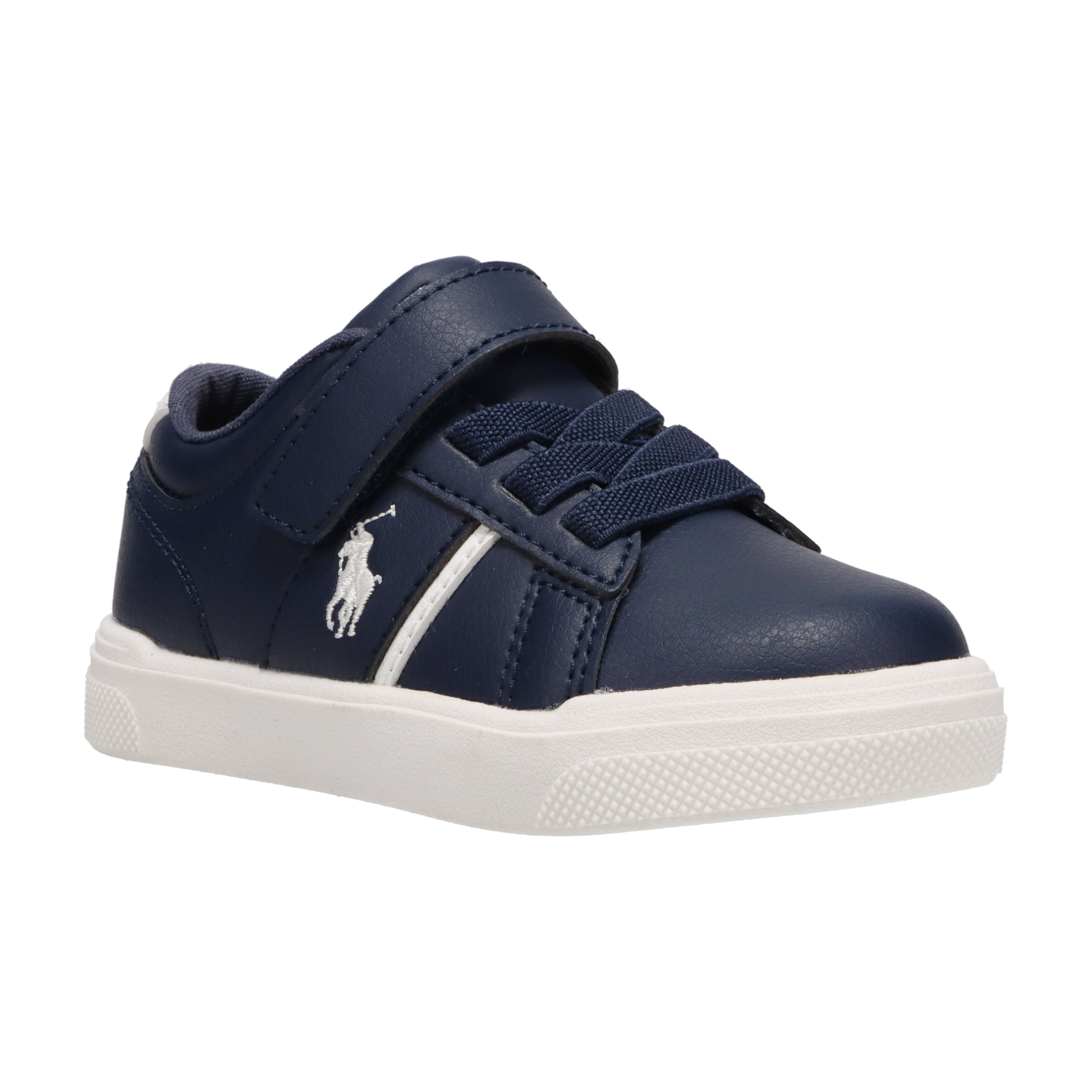 Polo Boys Masters Court ( RL01268410) (467268)