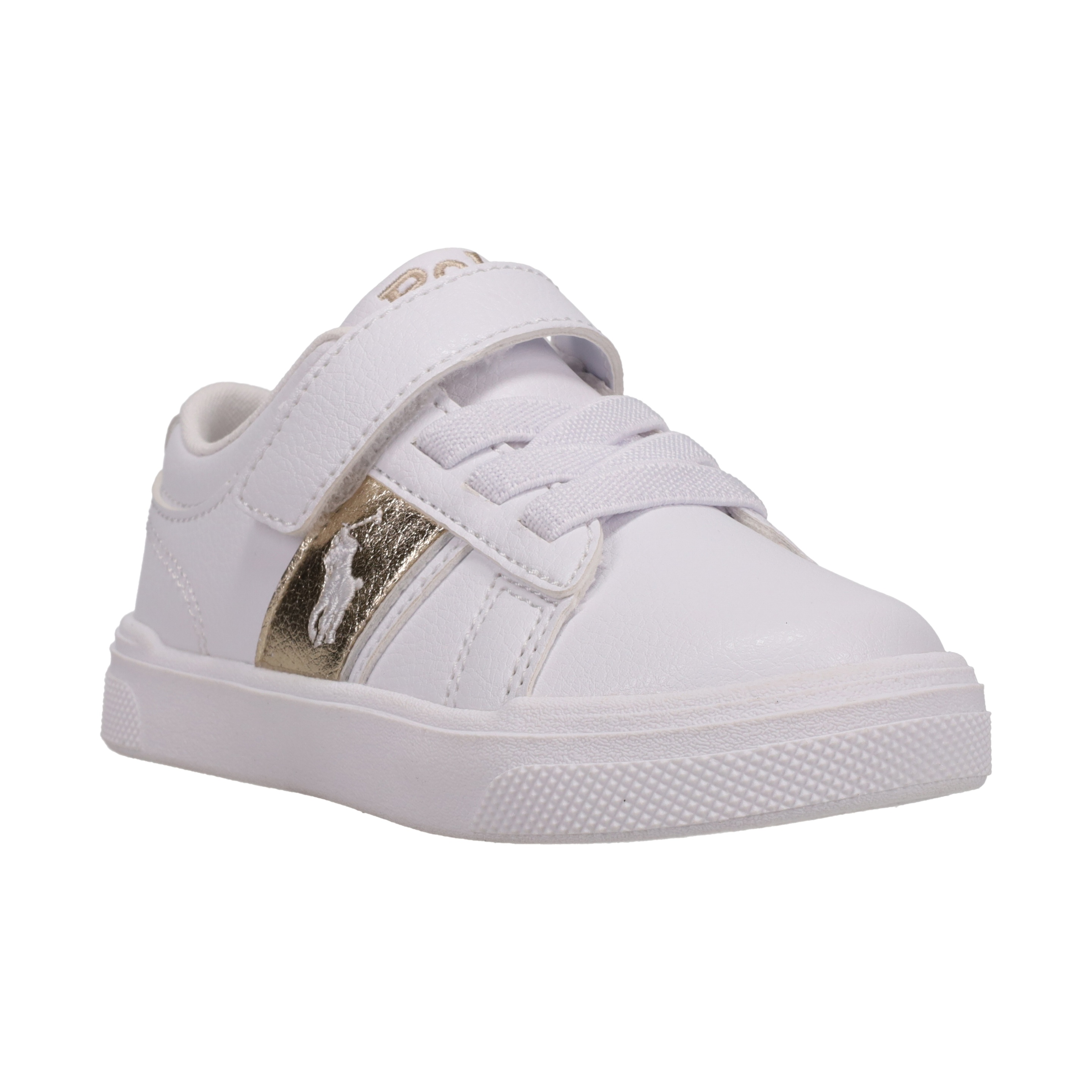 Polo Girls Frazier PS (470280)