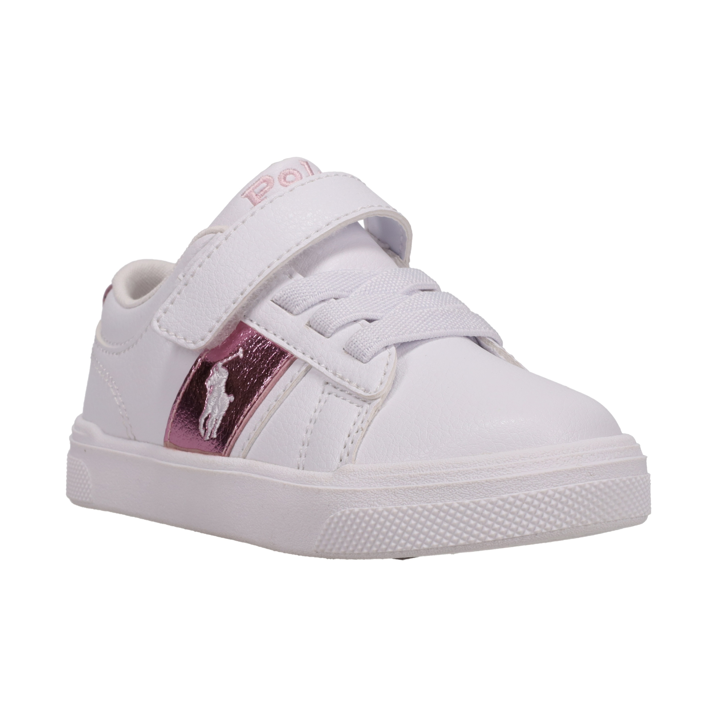 Polo Girls Frazier PS (88-rl01977112t)