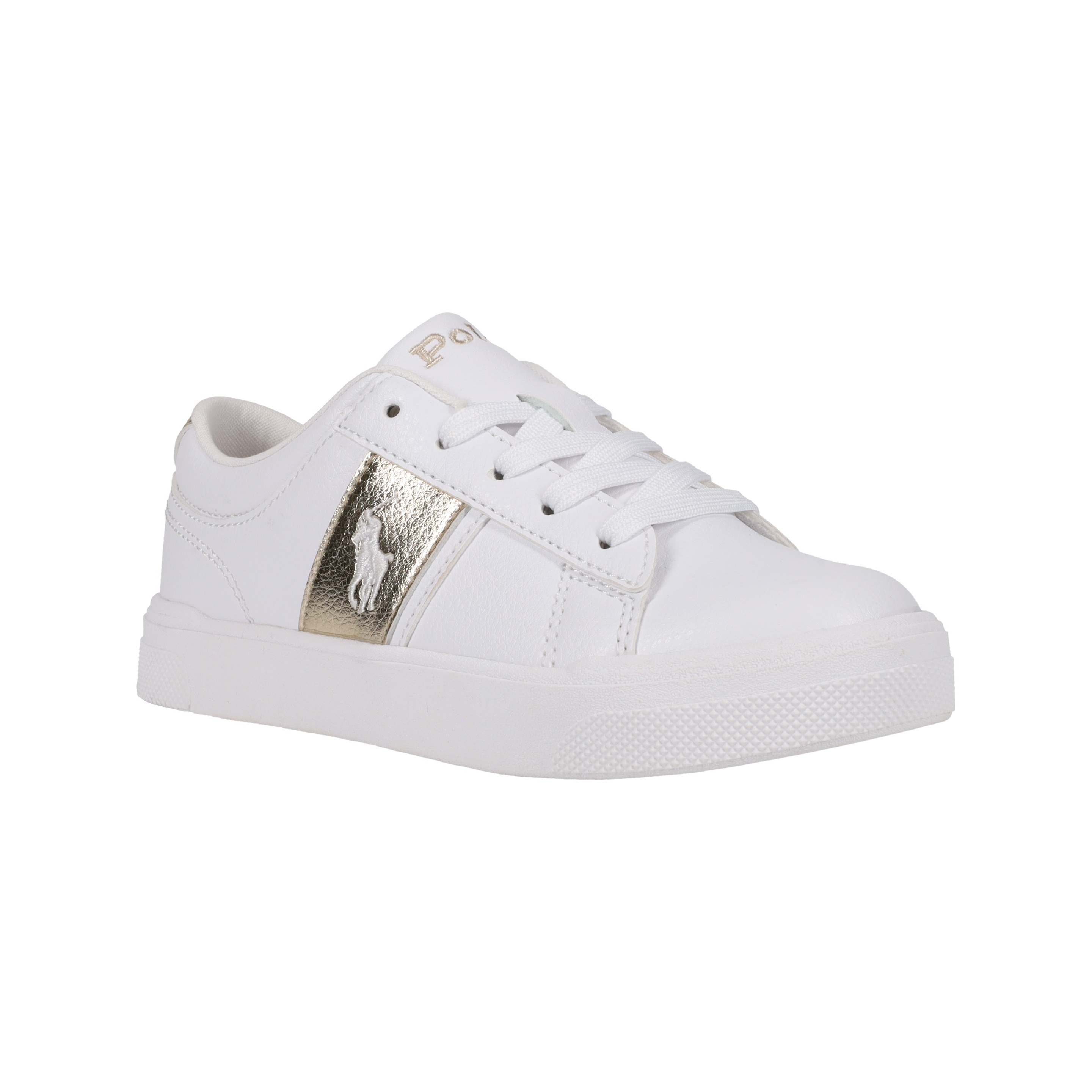 Polo Girls Frazier (470283)