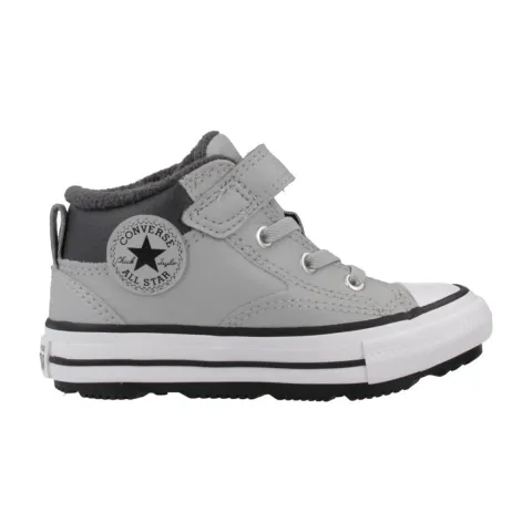 Converse Infant Chuck Taylor All Star Malden Street Boot (467293)