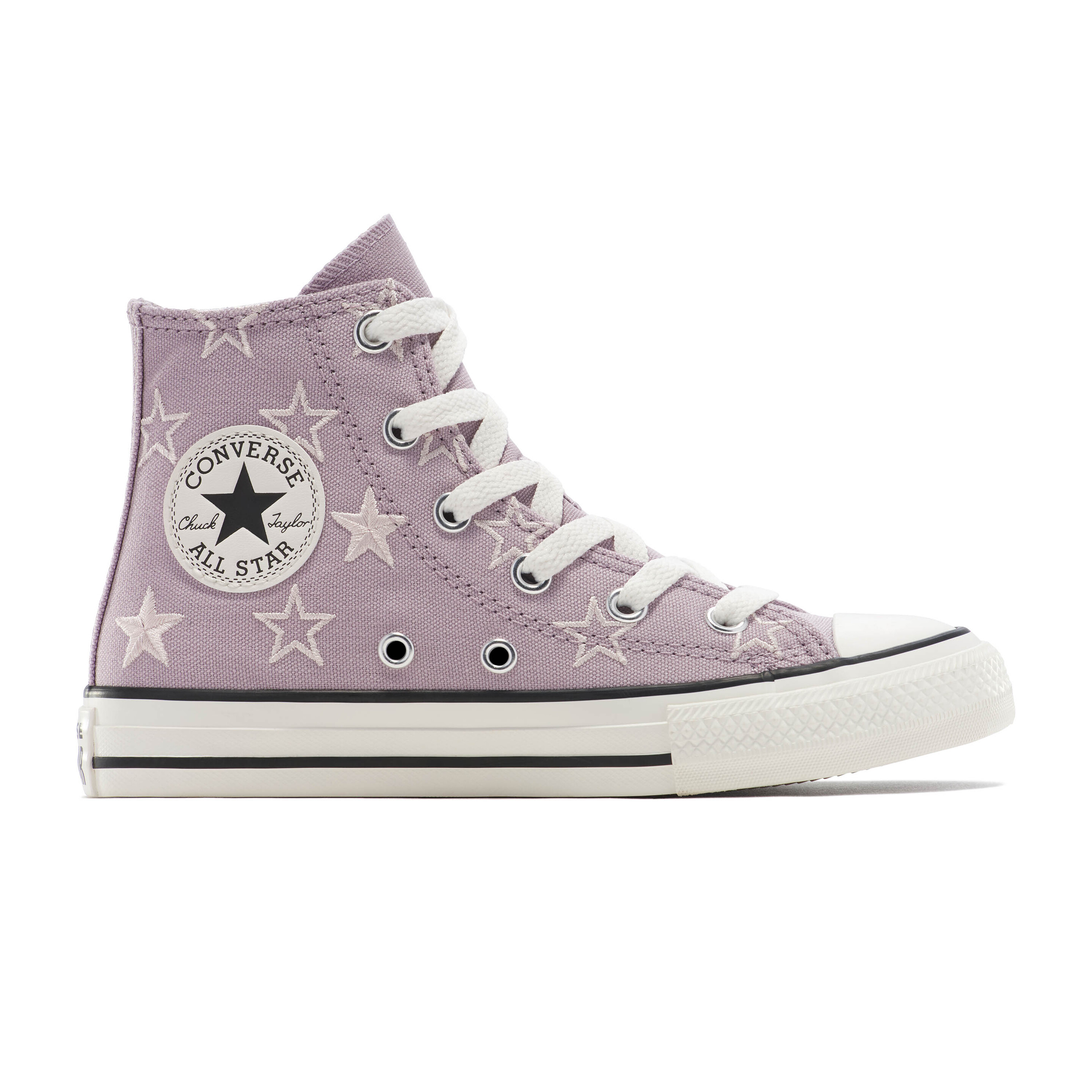 Converse Youth Chuck Taylor All Star Starry (472031)
