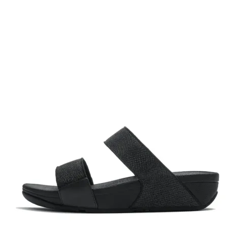 Fit Flop Women's Lulu Slide (474143)