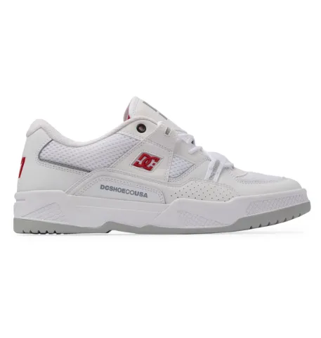 Dc Men's Construct (adys100822-wr6)