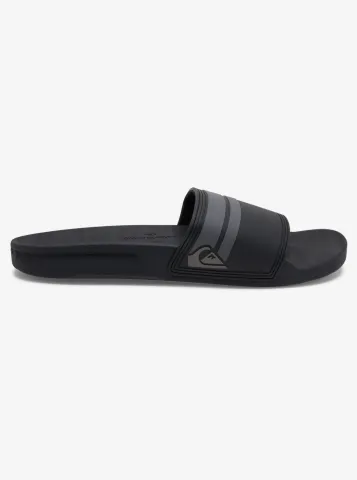 Quiksilver Men Slide Rivi Slide (AQYL100867-XKKS) (457814)