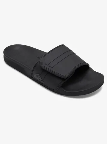 Quiksilver Men Slide Rivi Adjust (AQYL101038-XKSK) (457815)
