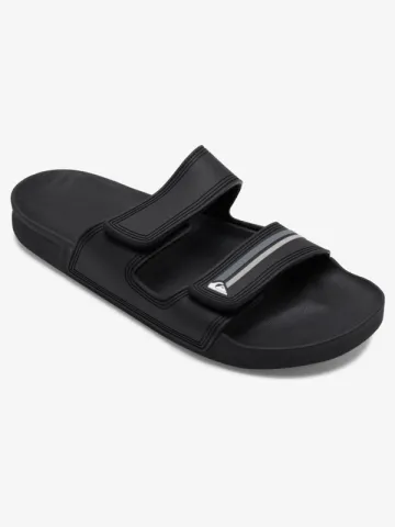Quiksilver Men Rivi Double Adjust (AQYL101252-XKSK) (449329)