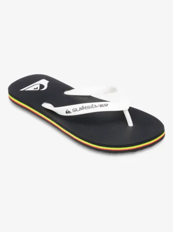 Quiksilver Men's Slides Molokai Core (469738)