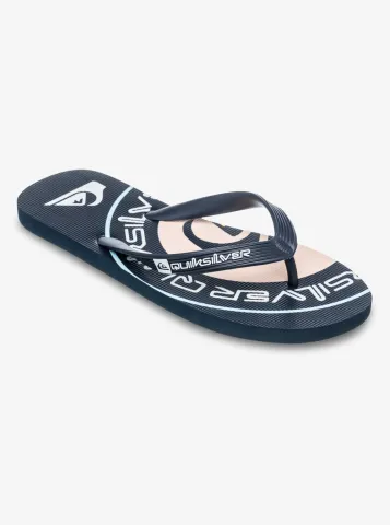 Quiksilver Men's Slides Java Art Sl (469743)
