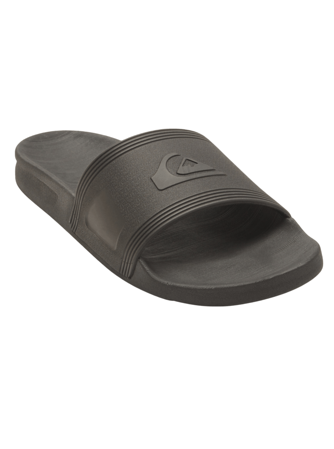 Quiksilver Mens Slaps Dockyard Sndl (aqyl101381-kvj1)