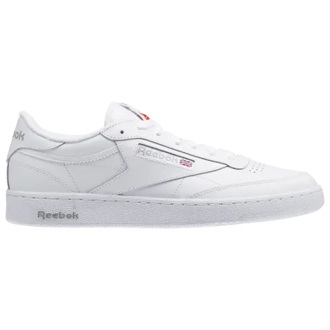 Reebok Men Club C 85 Shoes (100000154) (474727)