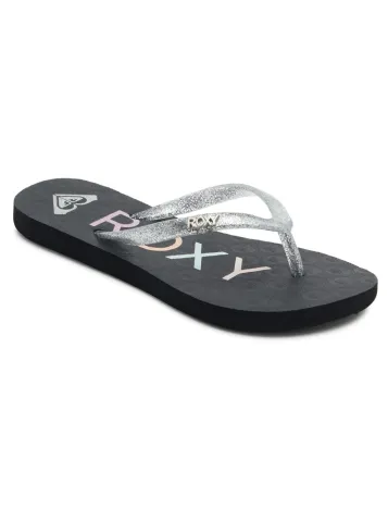 Roxy Girl Slaps Rg Viva Sparkle (ARGL100263-BMV) (457848)