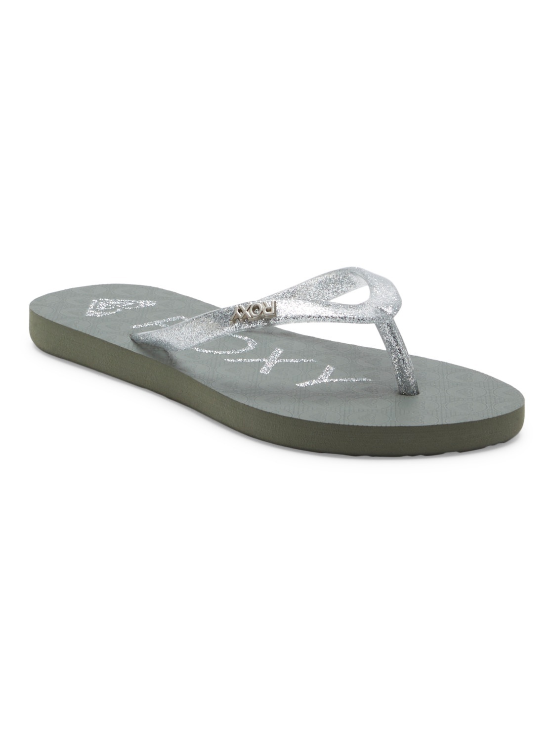 Roxy Girls Slaps Rg Viva Sparkle (464130)