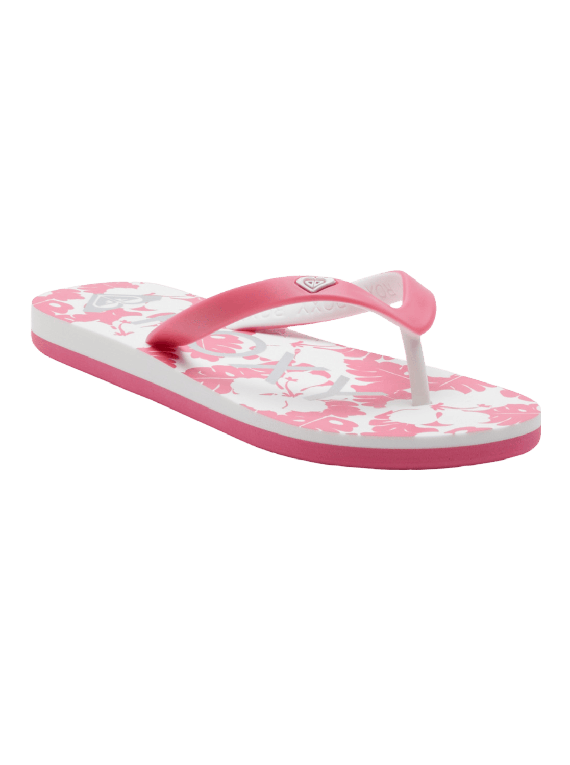 Roxy Girls Slaps Rg Tahiti Vii (argl100279-skw)