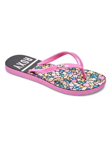 Roxy Girl Slaps Rg Viva Stamp Ii (ARGL100283-1BF) (457850)