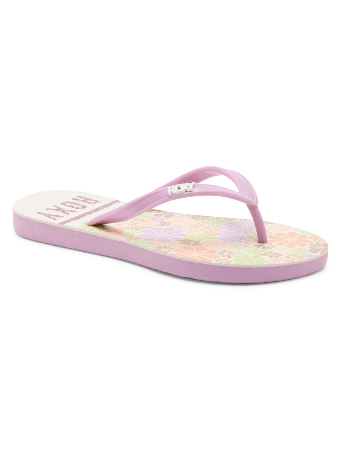 Roxy Girls Slaps Rg Viva Stamp Ii (464134)