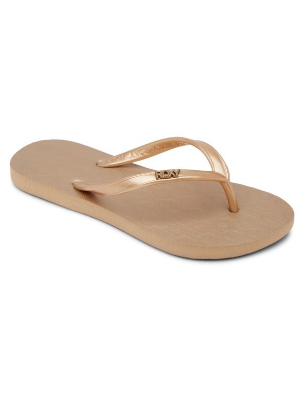 Roxy Viva Vi - Sandals for Girls (ARGL100285) (443051)