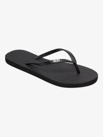Roxy Viva - Sandals for Women (ARJL100663) (443052)