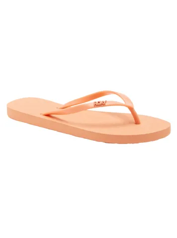 Roxy Womens Slaps Viva Iv (arjl100663-nvp)