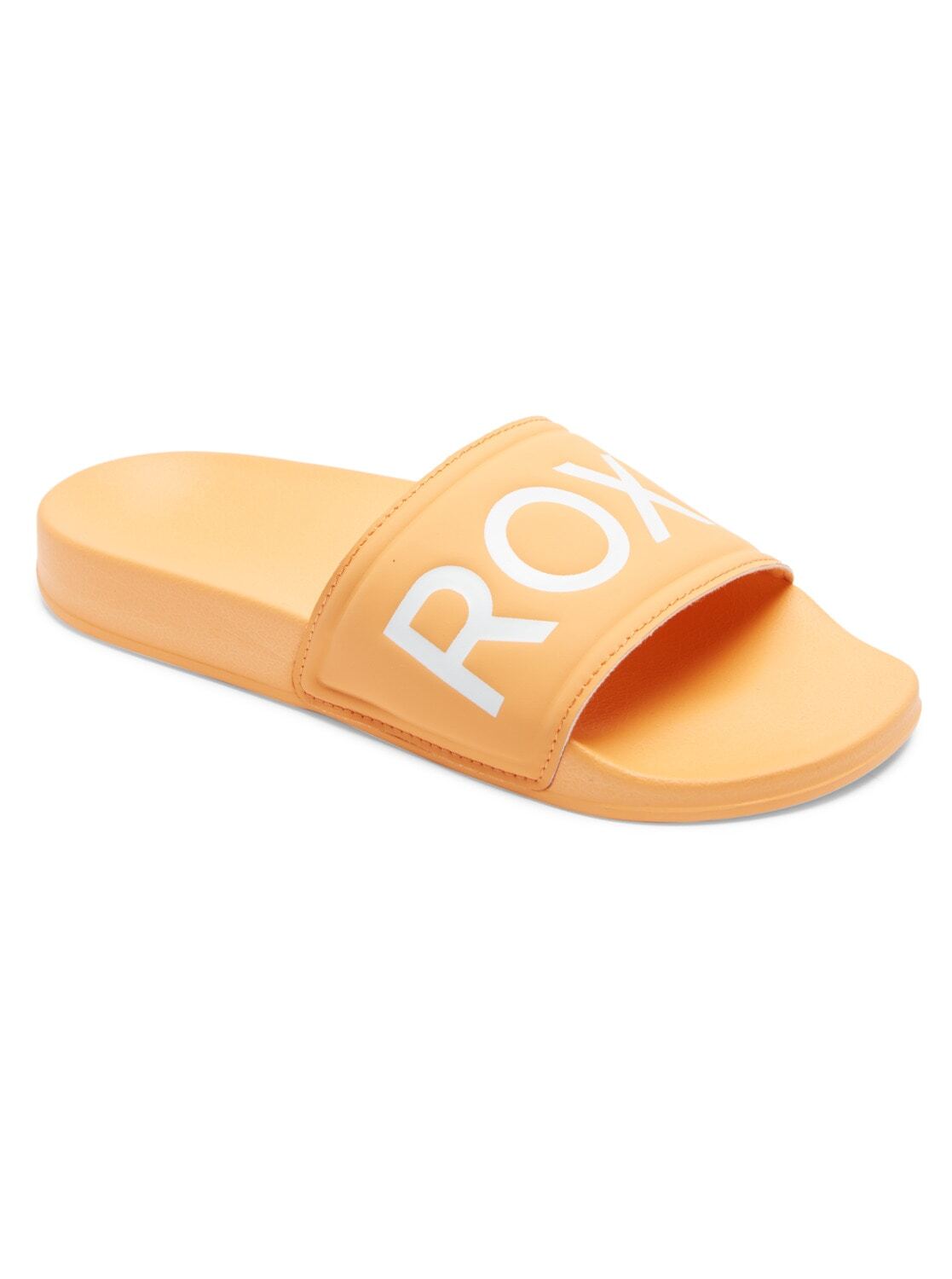 Roxy Women Slaps Slippy Ii (ARJL100679-ORA) (457863)