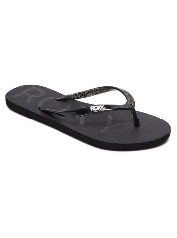 Roxy Women Slaps Viva Sparkle (ARJL100873-BL0) (457869)
