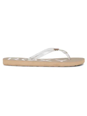 Roxy Viva Jelly - Sandals for Women (ARJL100915) (443066)