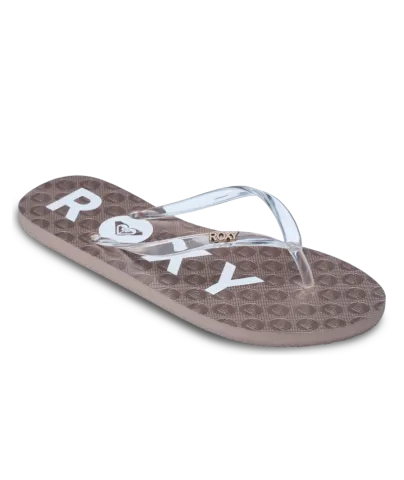 Roxy Women's Sandal Viva Jelly (474366)