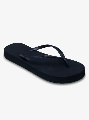 Roxy Women's Sandal Viva Higher (474367)