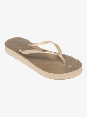 Roxy Women's Sandal Viva Higher (arjl101134-mgd)