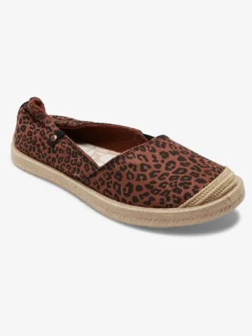 Roxy Women Cordoba (ARJS600488-CHE) (449601)