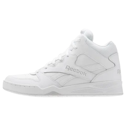 Reebok Men Royal BB 4500 Hi 2 Basketball Shoes (100000089) (reebok-men-royal-bb-4500-hi-2-basketball-shoes-cn4107)