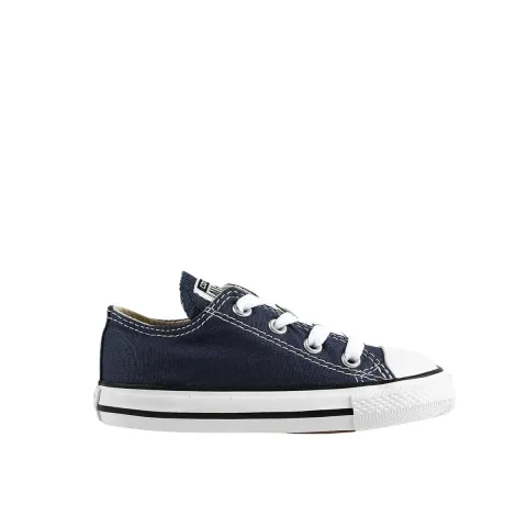 CHUCK TAYLOR AS CORE OX (con-7j237c)