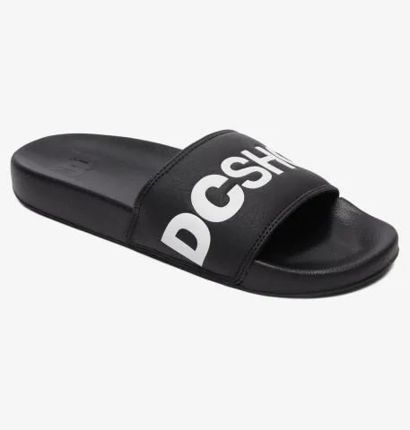 DC SLIDE M SNDL BKW (435685)